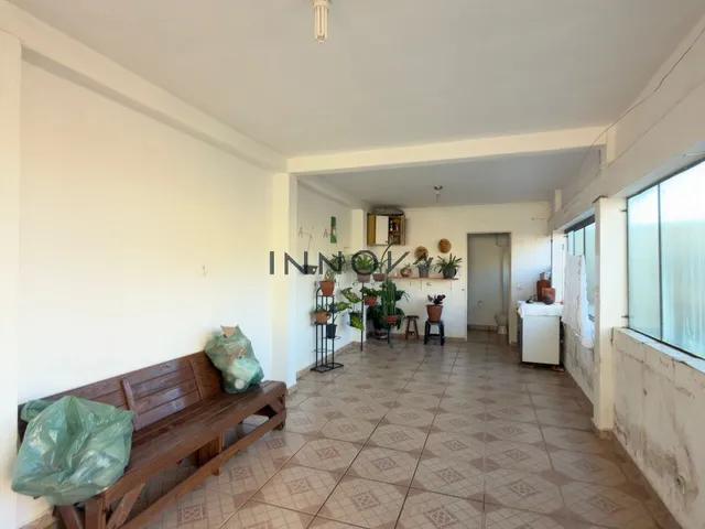 Imagem 7: CASA RESIDENCIAL em POÇOS DE CALDAS - MG, DOM BOSCO