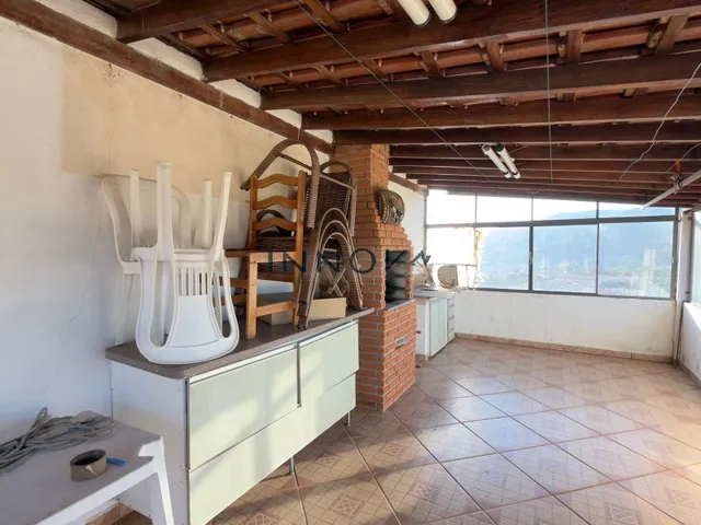 Imagem 2: CASA RESIDENCIAL em POÇOS DE CALDAS - MG, DOM BOSCO