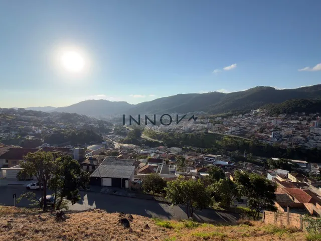 Imagem 8: CASA RESIDENCIAL em POÇOS DE CALDAS - MG, DOM BOSCO