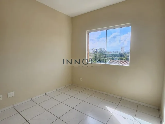 Imagem 5: APARTAMENTO RESIDENCIAL em POÇOS DE CALDAS - MG, CAMPO DAS ANTAS