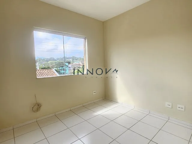 Imagem 8: APARTAMENTO RESIDENCIAL em POÇOS DE CALDAS - MG, CAMPO DAS ANTAS
