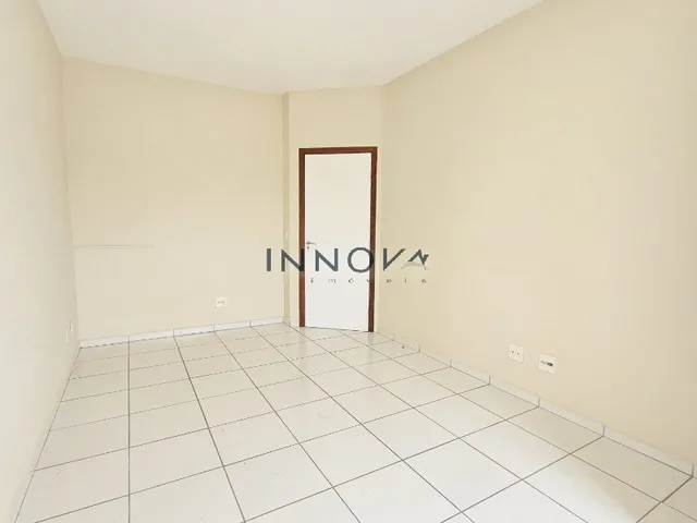 Imagem 7: APARTAMENTO RESIDENCIAL em POÇOS DE CALDAS - MG, CAMPO DAS ANTAS