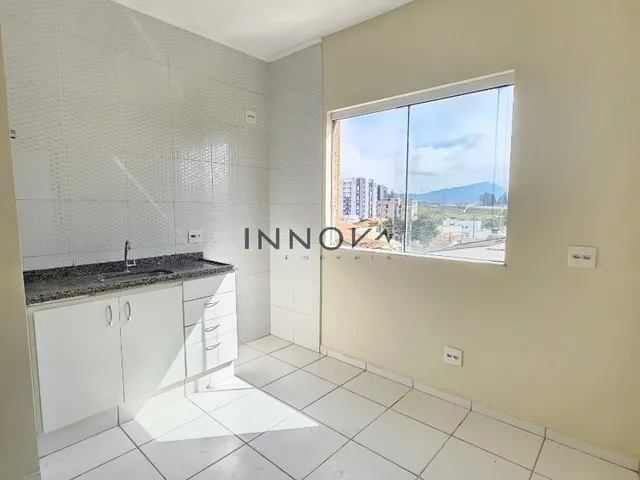 Imagem 3: APARTAMENTO RESIDENCIAL em POÇOS DE CALDAS - MG, CAMPO DAS ANTAS