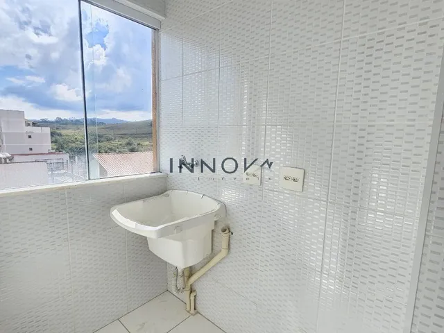 Imagem 4: APARTAMENTO RESIDENCIAL em POÇOS DE CALDAS - MG, CAMPO DAS ANTAS