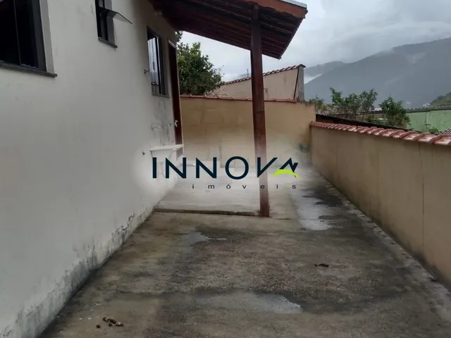 Imagem: CASA RESIDENCIAL em Poços de Caldas - MG
