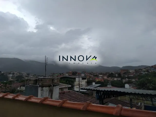 Imagem 11: CASA RESIDENCIAL em Poços de Caldas - MG, Jardim São Paulo