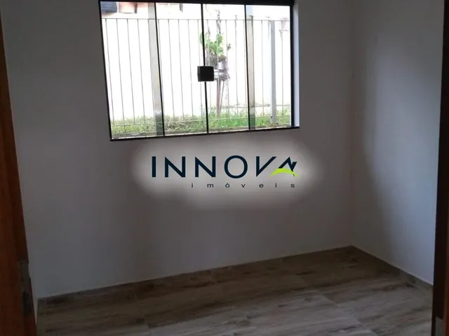 Imagem 9: CASA RESIDENCIAL em Poços de Caldas - MG, Jardim São Paulo