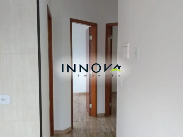 Imagem 10: CASA RESIDENCIAL em Poços de Caldas - MG, Jardim São Paulo