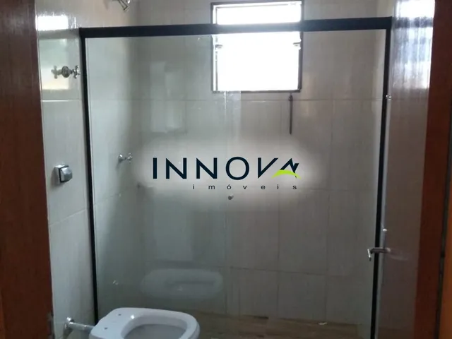 Imagem 7: CASA RESIDENCIAL em Poços de Caldas - MG, Jardim São Paulo