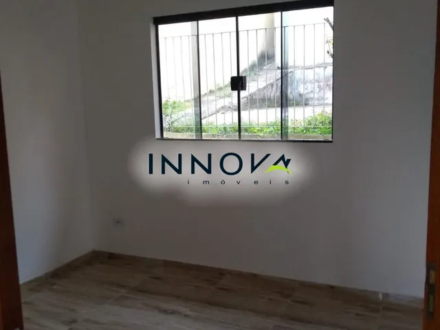 Imagem 6: CASA RESIDENCIAL em Poços de Caldas - MG, Jardim São Paulo