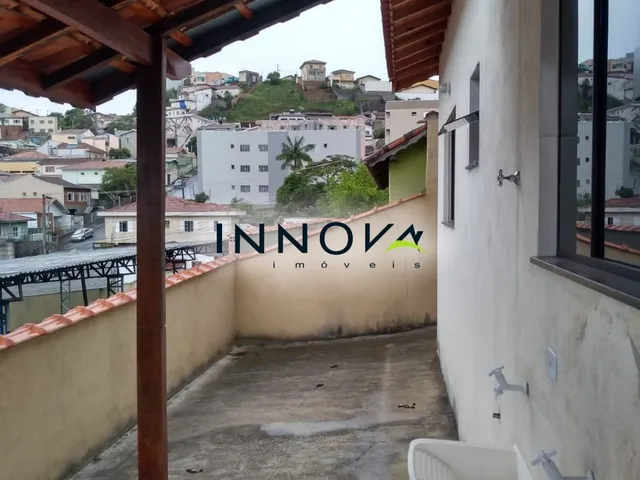 Imagem 3: CASA RESIDENCIAL em Poços de Caldas - MG, Jardim São Paulo