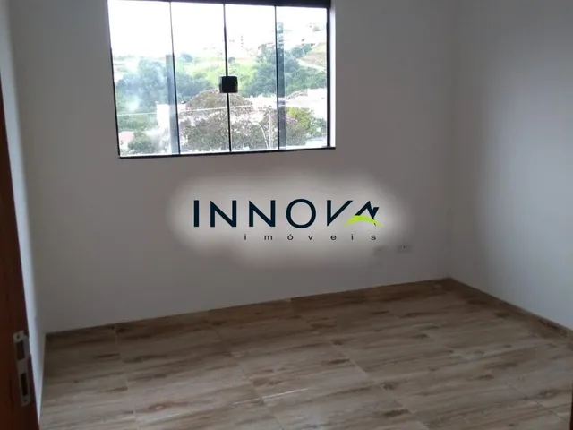 Imagem 8: CASA RESIDENCIAL em Poços de Caldas - MG, Jardim São Paulo