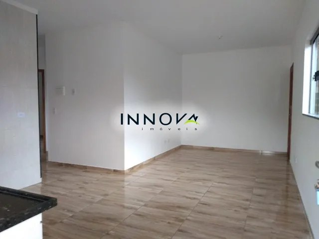 Imagem 5: CASA RESIDENCIAL em Poços de Caldas - MG, Jardim São Paulo