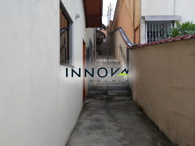 Imagem 4: CASA RESIDENCIAL em Poços de Caldas - MG, Jardim São Paulo