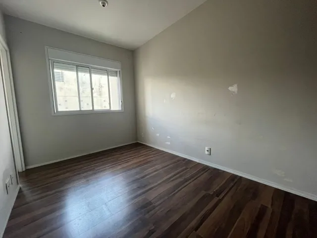 Imagem 14: Apartamento para venda em Mooca com 2 quartos, sendo 1 suíte, 63m²