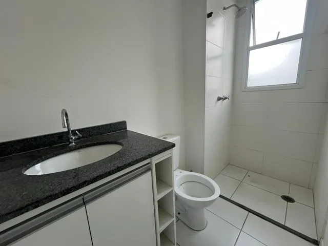 Imagem 8: Apartamento para venda em Mooca com 2 quartos, sendo 1 suíte, 63m²