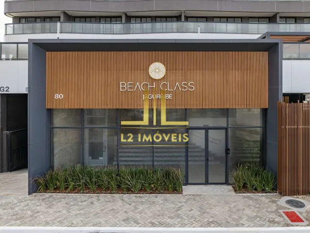 Imagem: APARTAMENTO - 1/4 E SALA - 40M² - NASCENTE