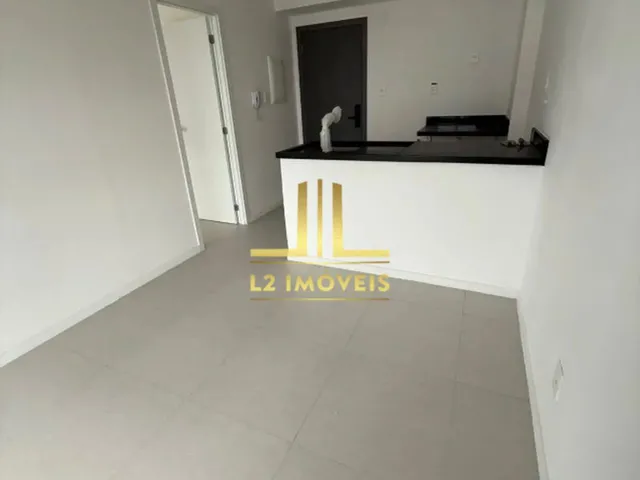 Imagem 11: APARTAMENTO - 1/4 E SALA - 40M² - NASCENTE - ANDAR ALTO - BEACH CLASS - JAGUARIBE