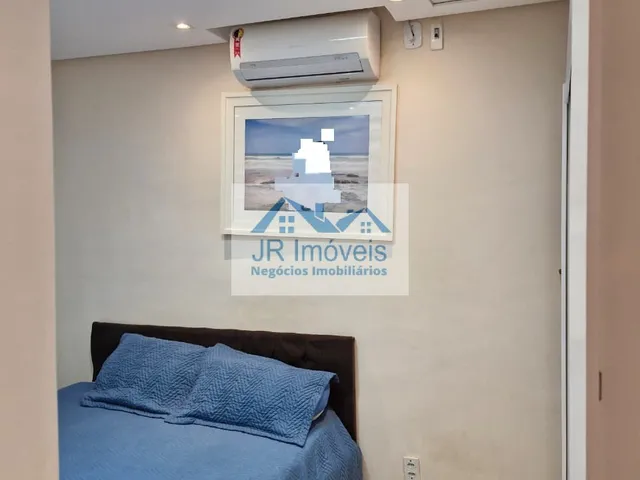 Imagem 3: Apartamento à Venda de 2 Quartos no Resgate - Salvador - BA