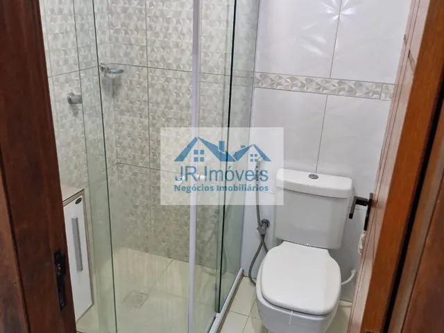 Imagem 12: Apartamento à Venda de 2 Quartos no Resgate - Salvador - BA