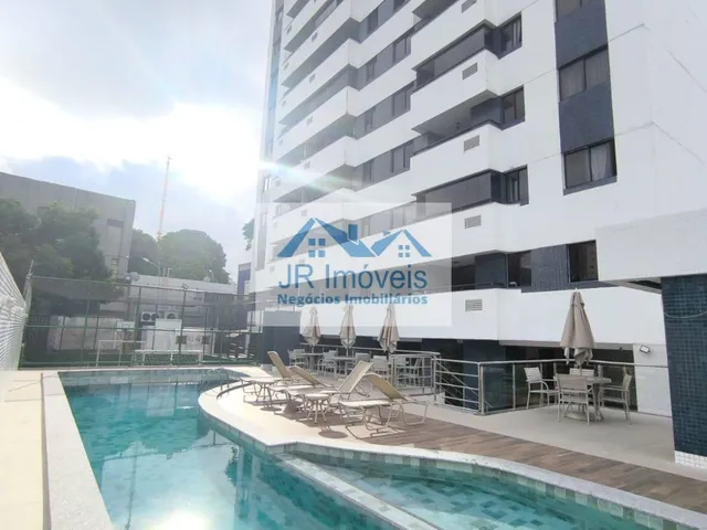 Imagem: Apartamento a Venda de 3/4 com 1 suíte