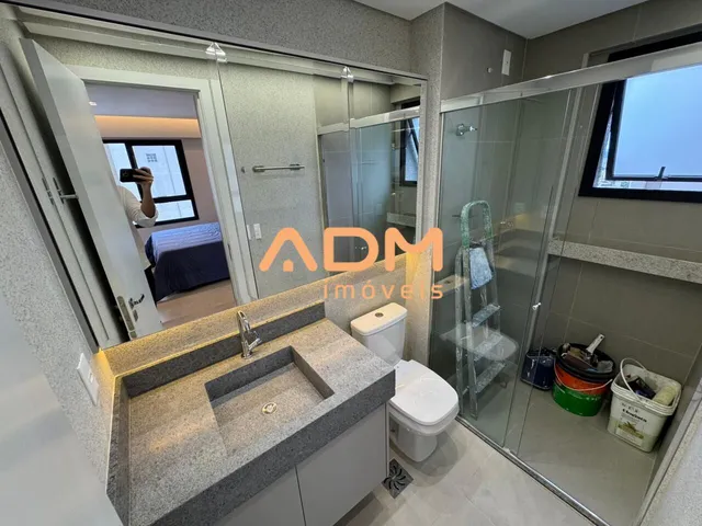 Imagem 10: Apartamento 1 Qto - Liv Urban - Setor Marista - Goiânia - 38m²