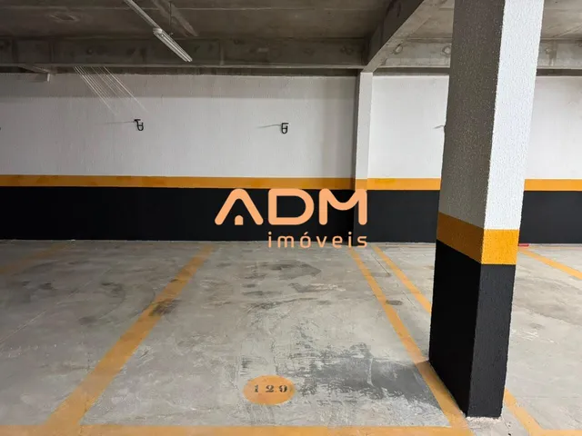 Imagem 4: Apartamento 1 Qto - Liv Urban - Setor Marista - Goiânia - 38m²