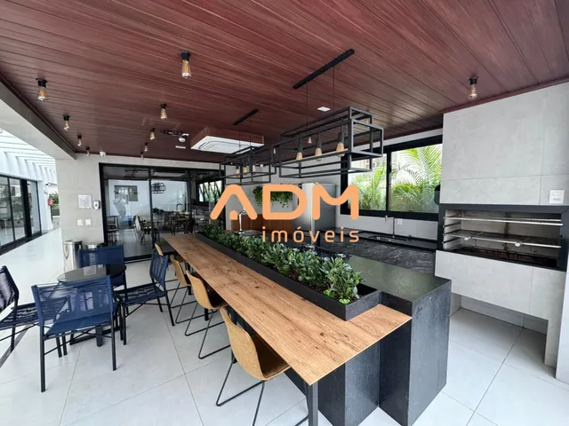 Imagem 2: Apartamento 1 Qto - Liv Urban - Setor Marista - Goiânia - 38m²