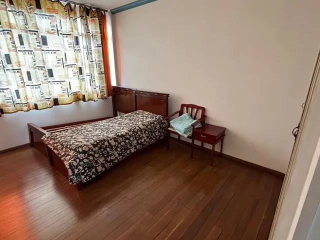 Imagem 2: Apartamento 3 Qtos - Sendo 1 Suíte - Goiandira - Setor Central - Goiânia - 170m²