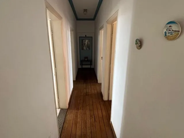 Imagem 6: Apartamento 3 Qtos - Sendo 1 Suíte - Goiandira - Setor Central - Goiânia - 170m²