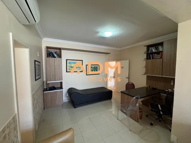 Imagem 11: Prédio Comercial Mobiliado para alugar - Setor Aeroporto - Goiânia - 410m²