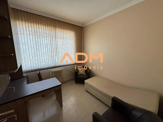 Imagem 2: Prédio Comercial Mobiliado para alugar - Setor Aeroporto - Goiânia - 410m²
