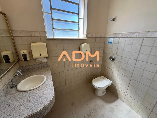 Imagem 9: Prédio Comercial Mobiliado para alugar - Setor Aeroporto - Goiânia - 410m²
