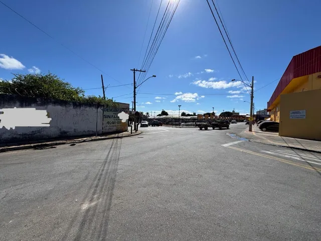 Imagem 4: Casa á venda 4 Qtos - Vila Abajá - Goiânia - 260m²