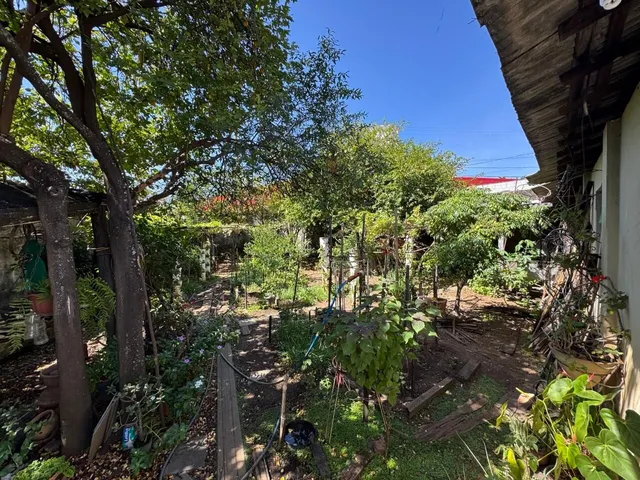 Imagem 7: Casa á venda 4 Qtos - Vila Abajá - Goiânia - 260m²