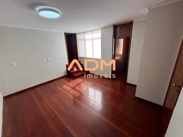 Imagem 5: Apartamento Alto Padrão 4 Qtos todos suíte - Morada do Sol - Setor Marista - Goiânia