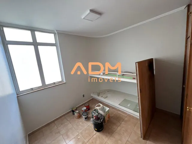 Imagem 3: Apartamento Alto Padrão 4 Qtos todos suíte - Morada do Sol - Setor Marista - Goiânia