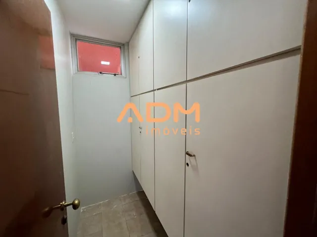 Imagem 12: Apartamento Alto Padrão 4 Qtos todos suíte - Morada do Sol - Setor Marista - Goiânia