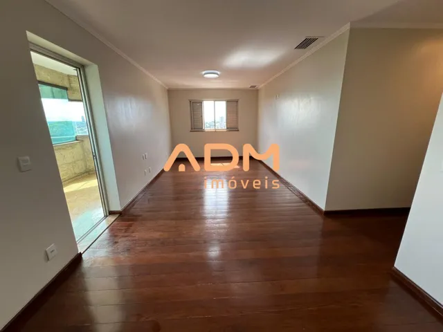 Imagem 16: Apartamento Alto Padrão 4 Qtos todos suíte - Morada do Sol - Setor Marista - Goiânia
