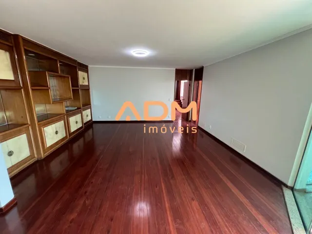 Imagem 14: Apartamento Alto Padrão 4 Qtos todos suíte - Morada do Sol - Setor Marista - Goiânia