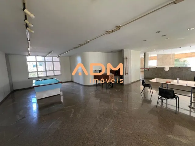 Imagem 2: Apartamento Alto Padrão 4 Qtos todos suíte - Morada do Sol - Setor Marista - Goiânia