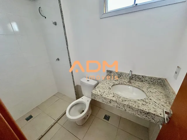 Imagem 3: Apartamento 3 Qtos todos suíte - Up Town Home - Jardim Europa - Goiânia - 76m²