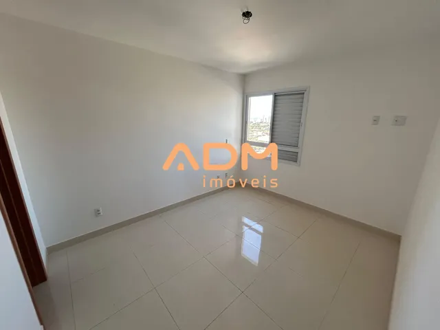 Imagem 5: Apartamento 3 Qtos todos suíte - Up Town Home - Jardim Europa - Goiânia - 76m²