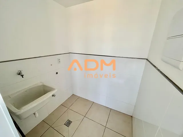 Imagem 16: Apartamento 3 Qtos todos suíte - Up Town Home - Jardim Europa - Goiânia - 76m²