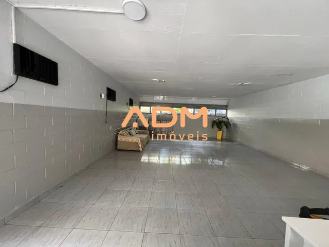 Imagem 2: Apartamento 2 Qtos - Guaiaquil - Vila São João - Goiânia - 82m²