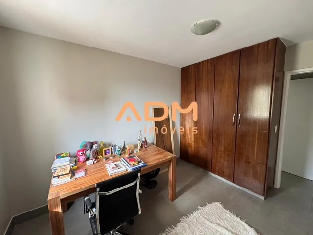 Imagem 15: Apartamento Mobiliado para alugar 3 Qtos todos suíte - Palazzo Avezzano - Setor Oeste