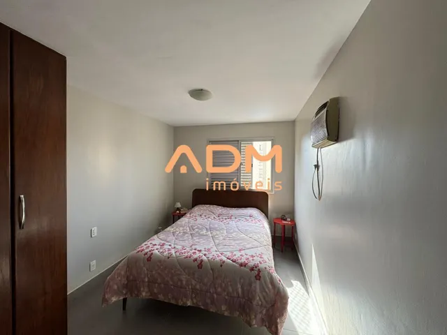 Imagem 16: Apartamento Mobiliado para alugar 3 Qtos todos suíte - Palazzo Avezzano - Setor Oeste