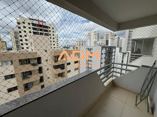 Imagem: Apartamento 3 Qtos - Sendo 1 Suíte - Flamingo