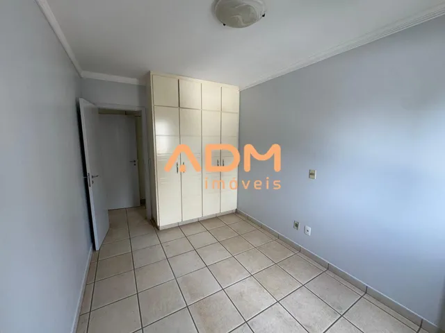 Imagem 14: Apartamento 3 Qtos - Sendo 1 Suíte - Praia Grande - Jardim Goiás - Goiânia - 108m²