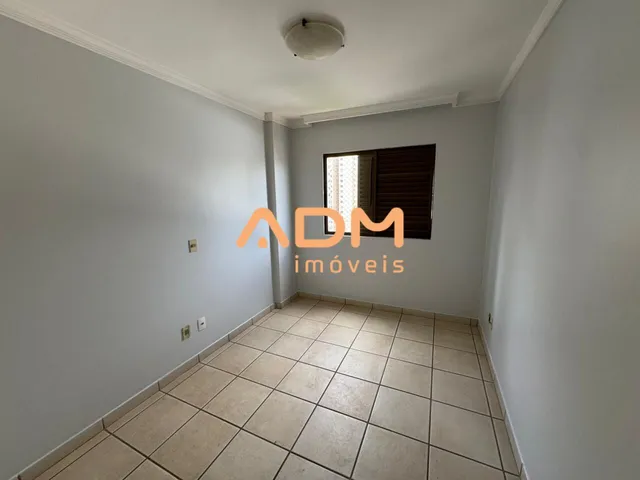 Imagem 16: Apartamento 3 Qtos - Sendo 1 Suíte - Praia Grande - Jardim Goiás - Goiânia - 108m²